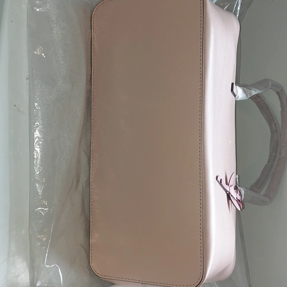 Kate Spade large tote - Picture 12 of 12